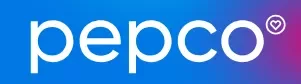 Pepco logo