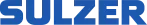 Sulzer logo