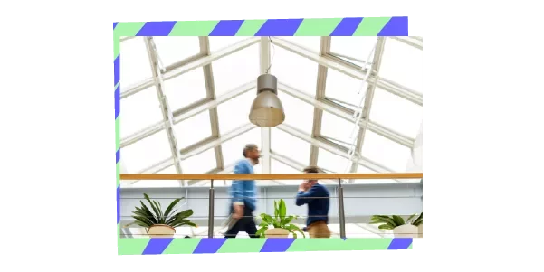 Specialism title image