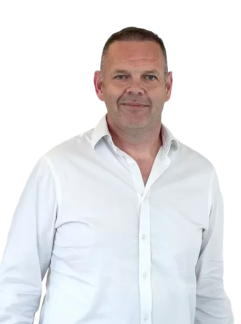 Doug's image