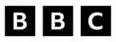 BBC logo