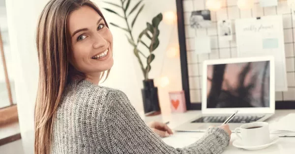 Why the winter blues make workers less productive