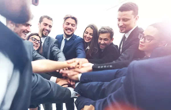 What traits will define the successful CFOs of tomorrow?