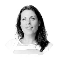 Sheri Hughes, UK Diversity and Inclusion Director at MichaelPage